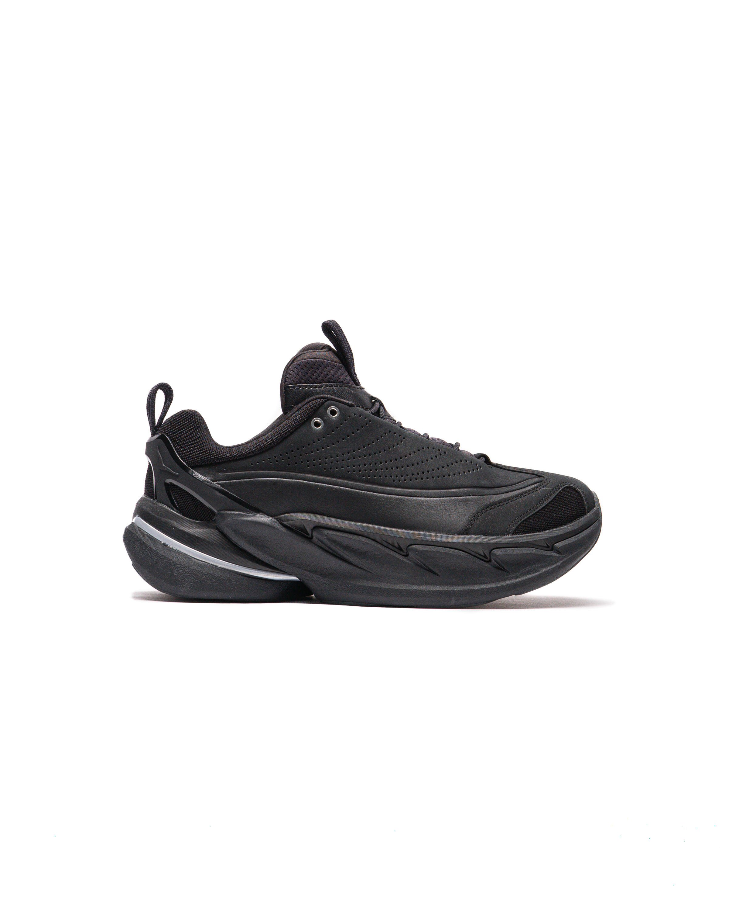 Hoka One One ELEVON X | 1147550-BBNB | AFEW STORE